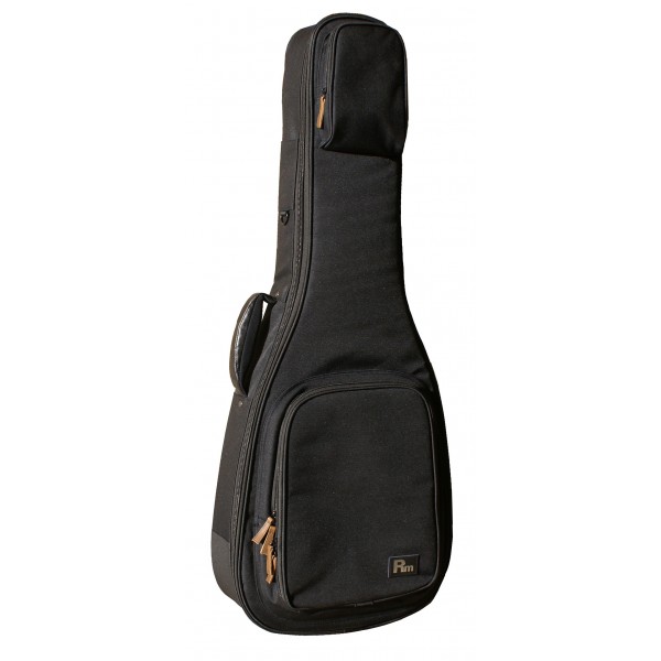 Imagem por categoria Saco para guitarra clássica