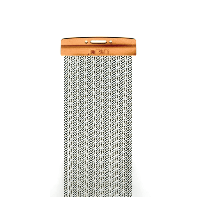 Imagem de Bordão para Tarola Evans Puresound SUPER 30 14" 30 Strands S1430