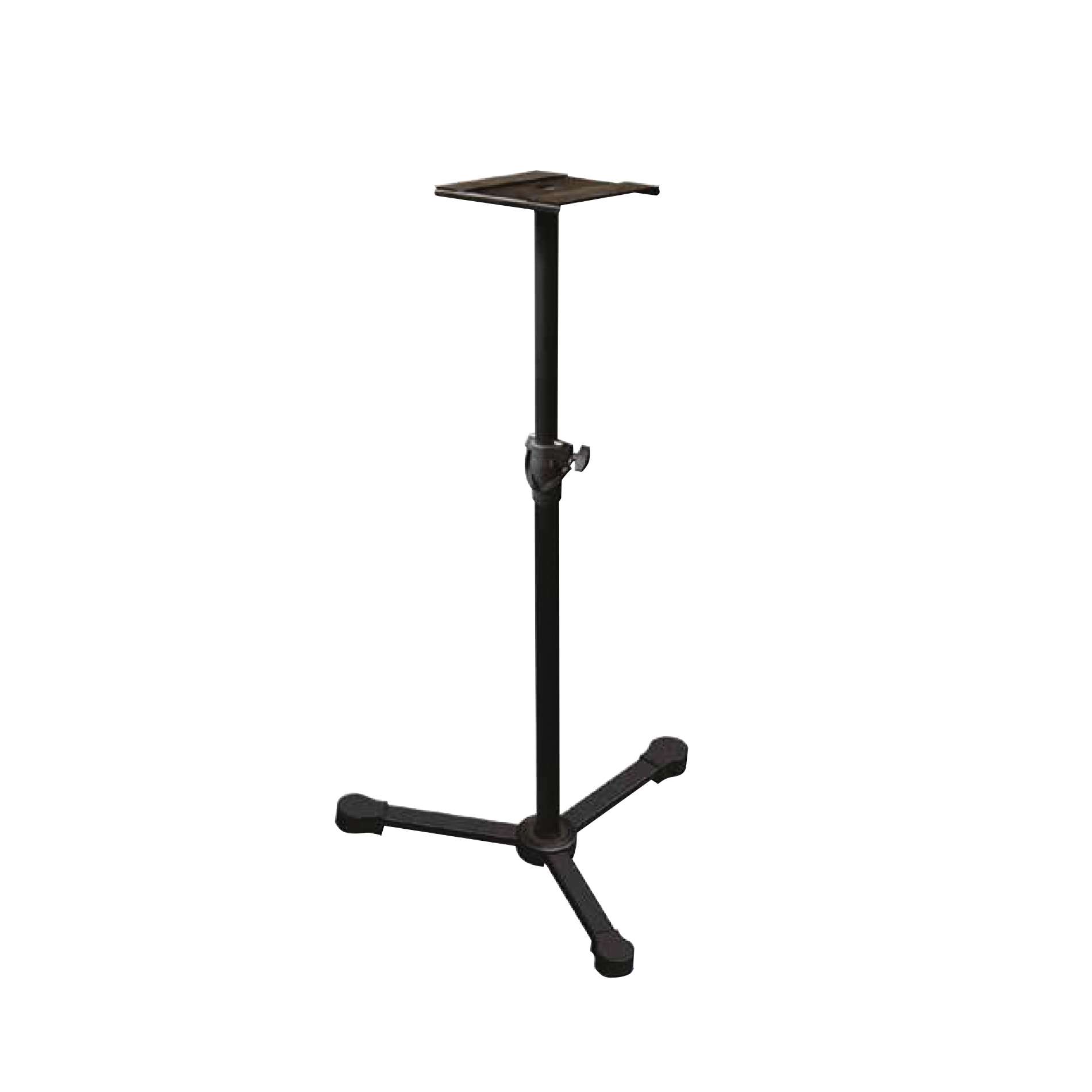 Imagem de Suporte de Monitor Power Studio MS140