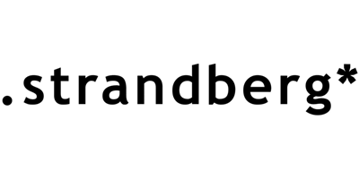 Imagem para fabricante STRANDBERG