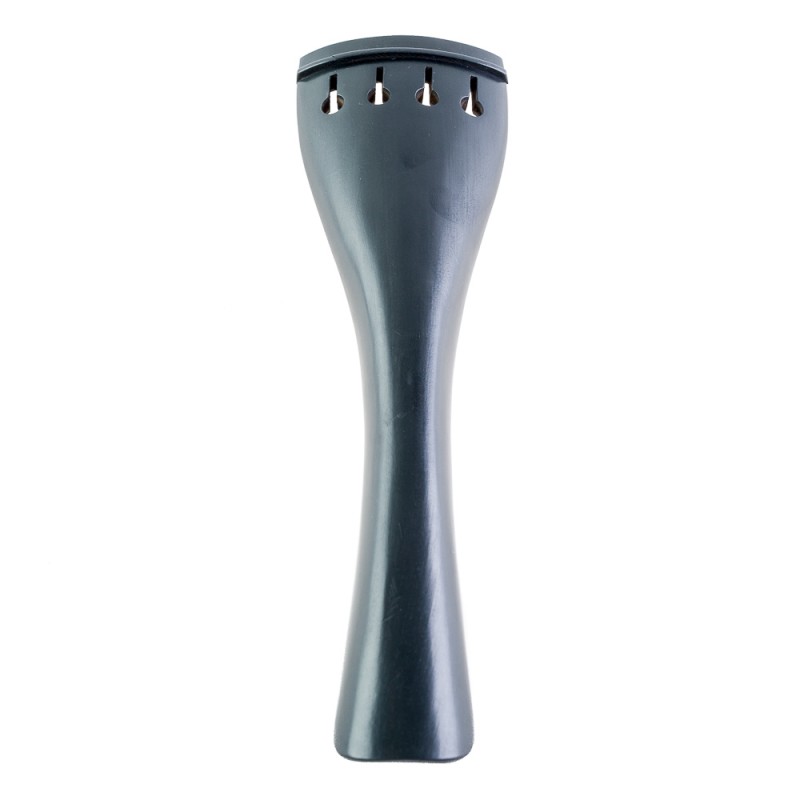 Imagem de Estandarte para Violoncelo Stentor 1/4 A03081