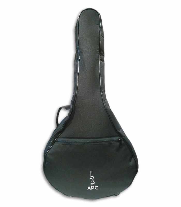 Imagem por categoria Saco para guitarra portuguesa
