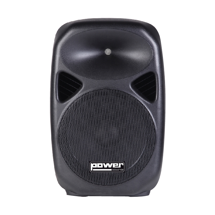 Imagem de Coluna Passiva 15" Power Acoustics Tesla 15P