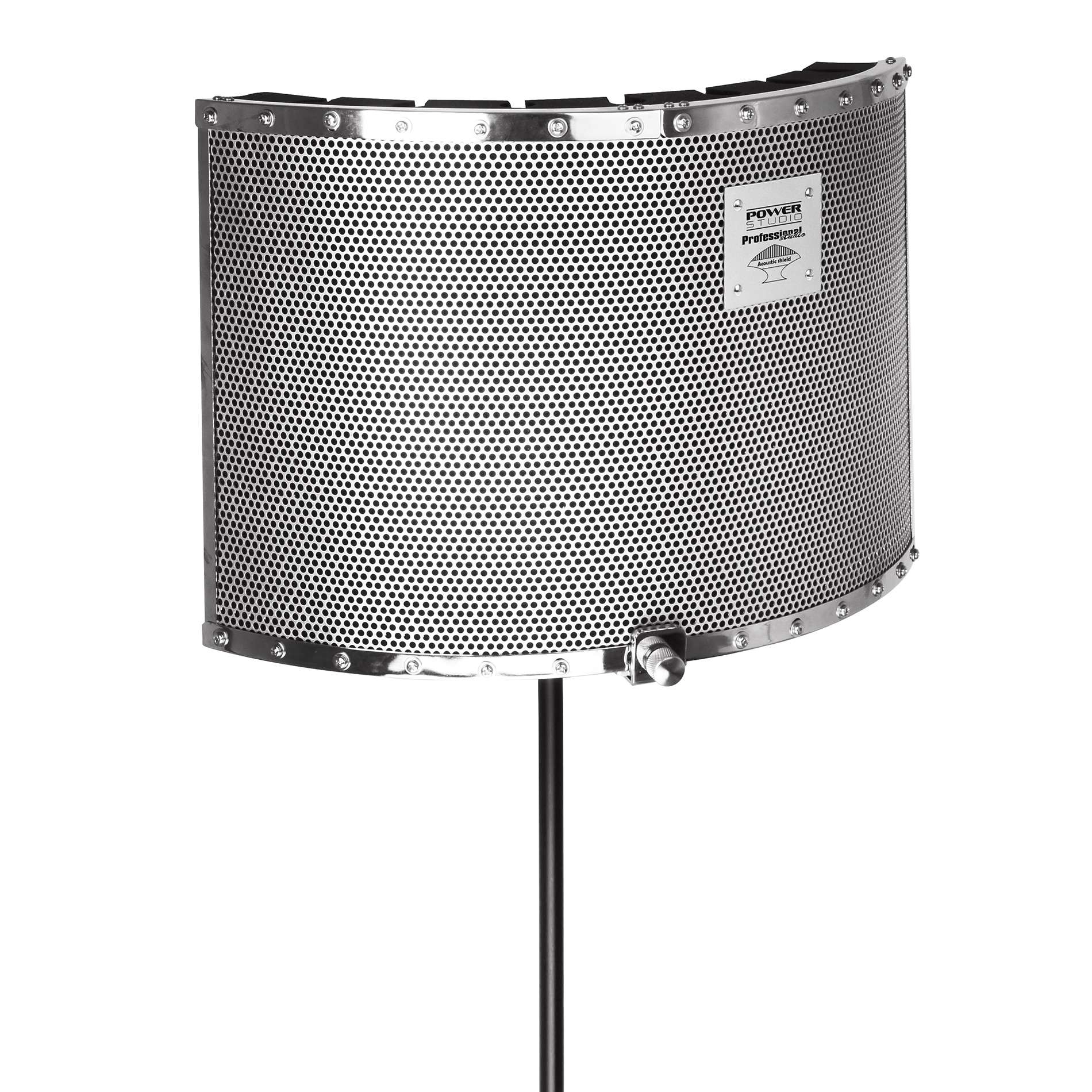 Imagem de Sound Shield Power Studio PF32 Mini