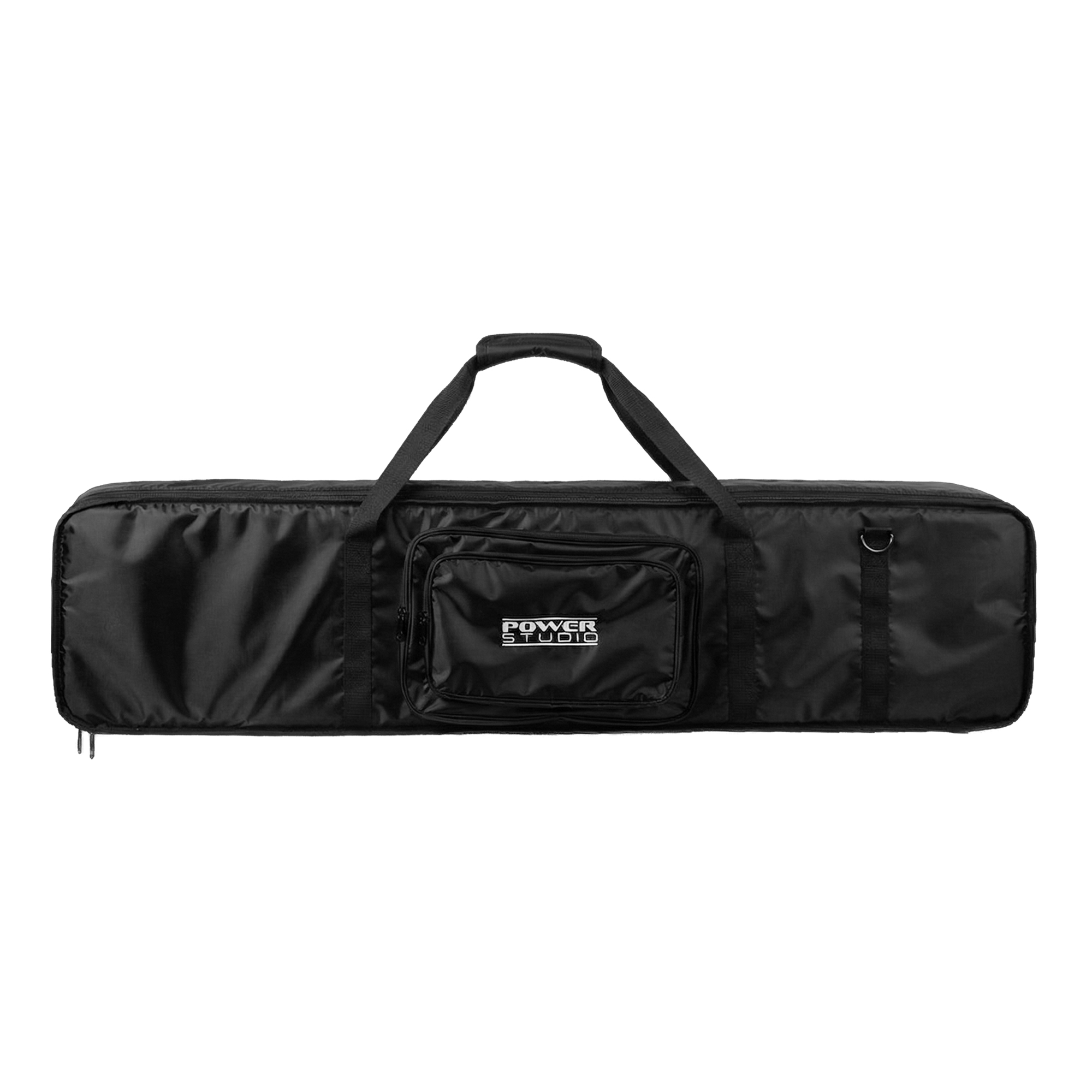 Imagem de Saco Teclado 88 Teclas Power Studio KEYBAG 88 SLIM