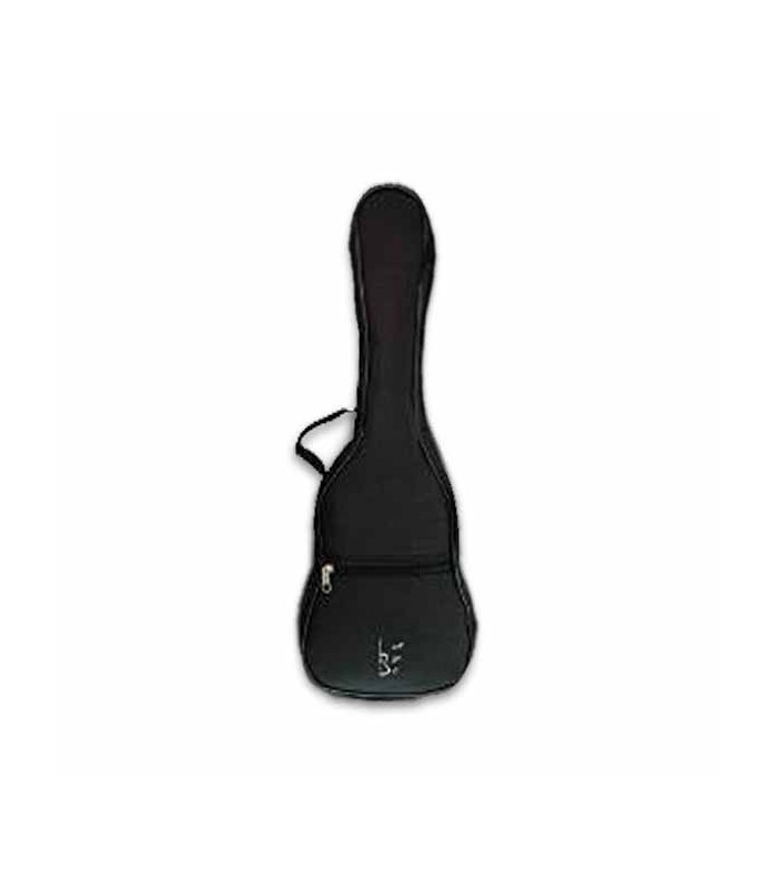 Imagem por categoria Saco para outros instrumentos