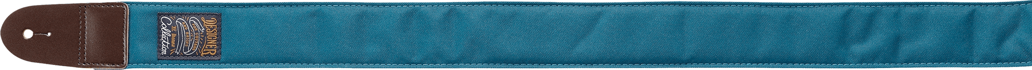 Imagem de Correia Ibanez Designer Strap DCS50-DB