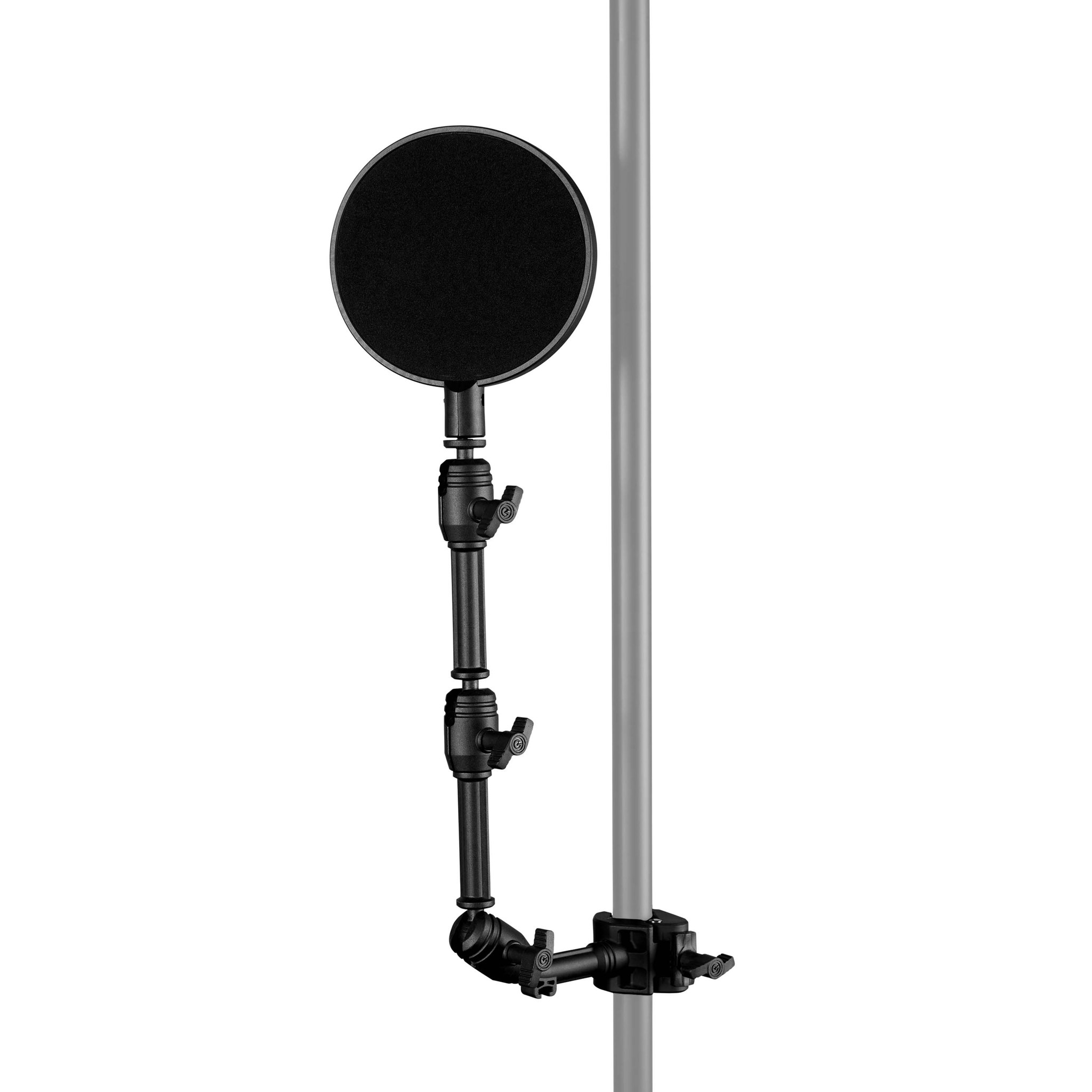 Imagem de Pop Filter Gravity MA 3D A POP 1