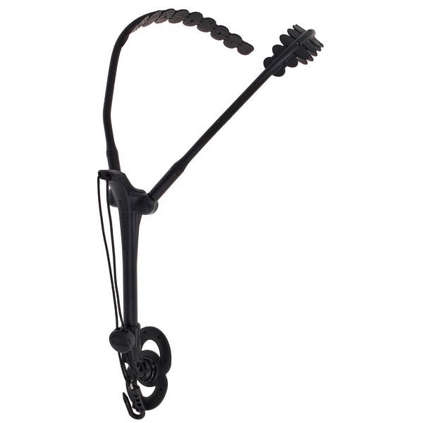 Imagem de Correia p/ Saxofone JazzLab SaxHolder Pro M 003.050.006