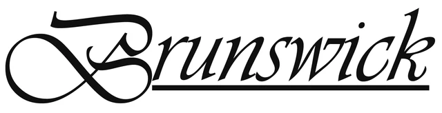 Imagem para fabricante BRUNSWICK