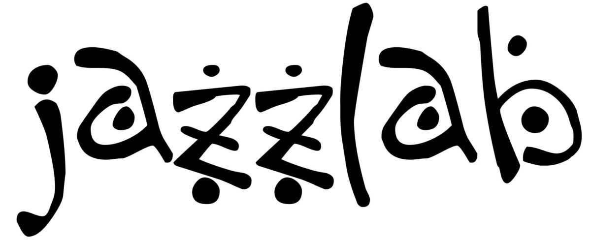 Imagem para fabricante JAZZLAB