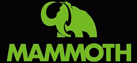 Imagem para fabricante MAMMOTH