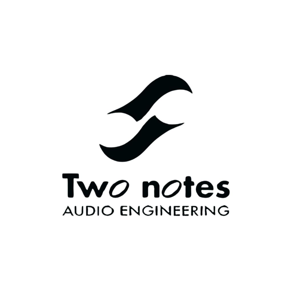 Imagem para fabricante TWO NOTES