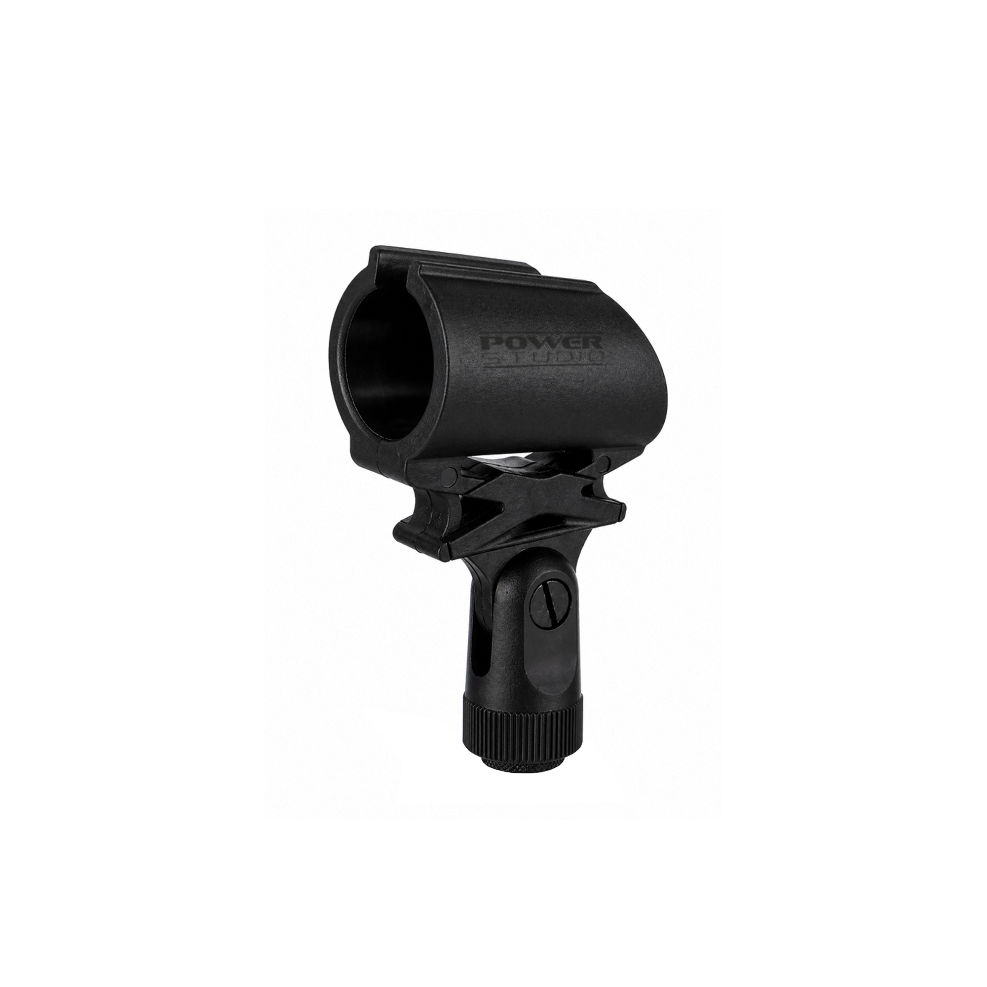 Imagem de Pinça de Microfone Power Studio SPM 50