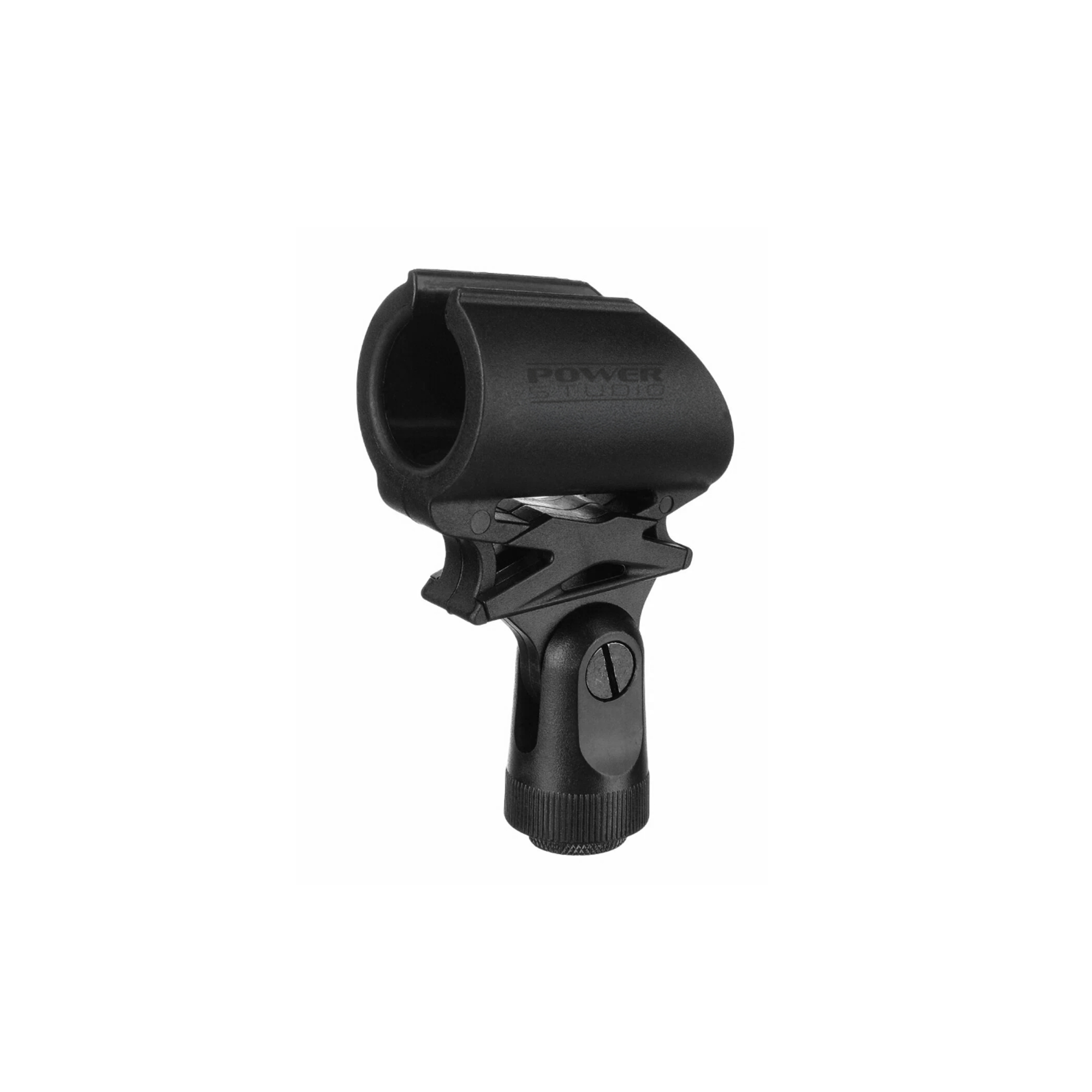 Imagem de Pinça de Microfone Power Studio SPM 40