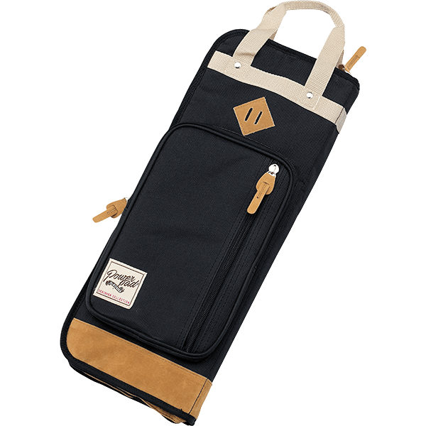 Imagem de Saco para Baquetas Tama TSB24BK