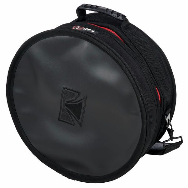 Imagem de Saco para Tarola Tama 14"x6,5" SBS14