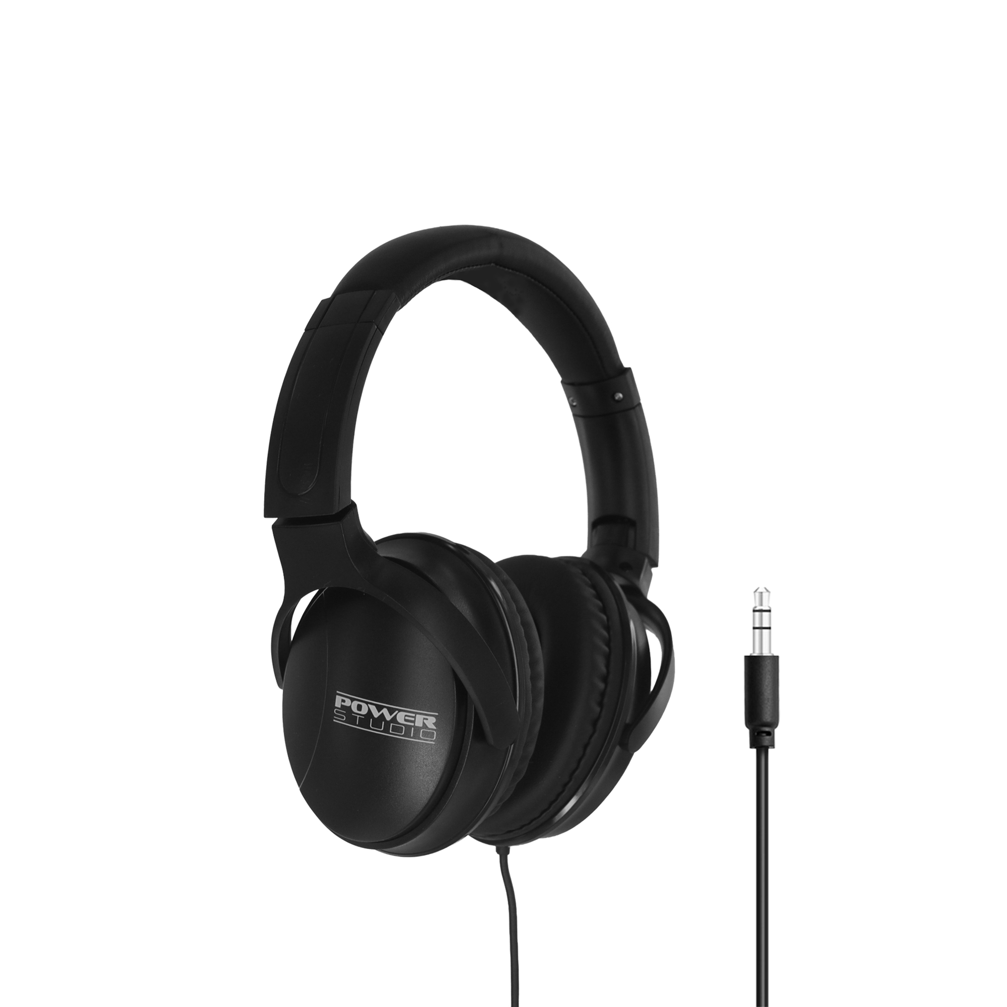 Imagem de Auscultadores Power Studio HP 350 SLB