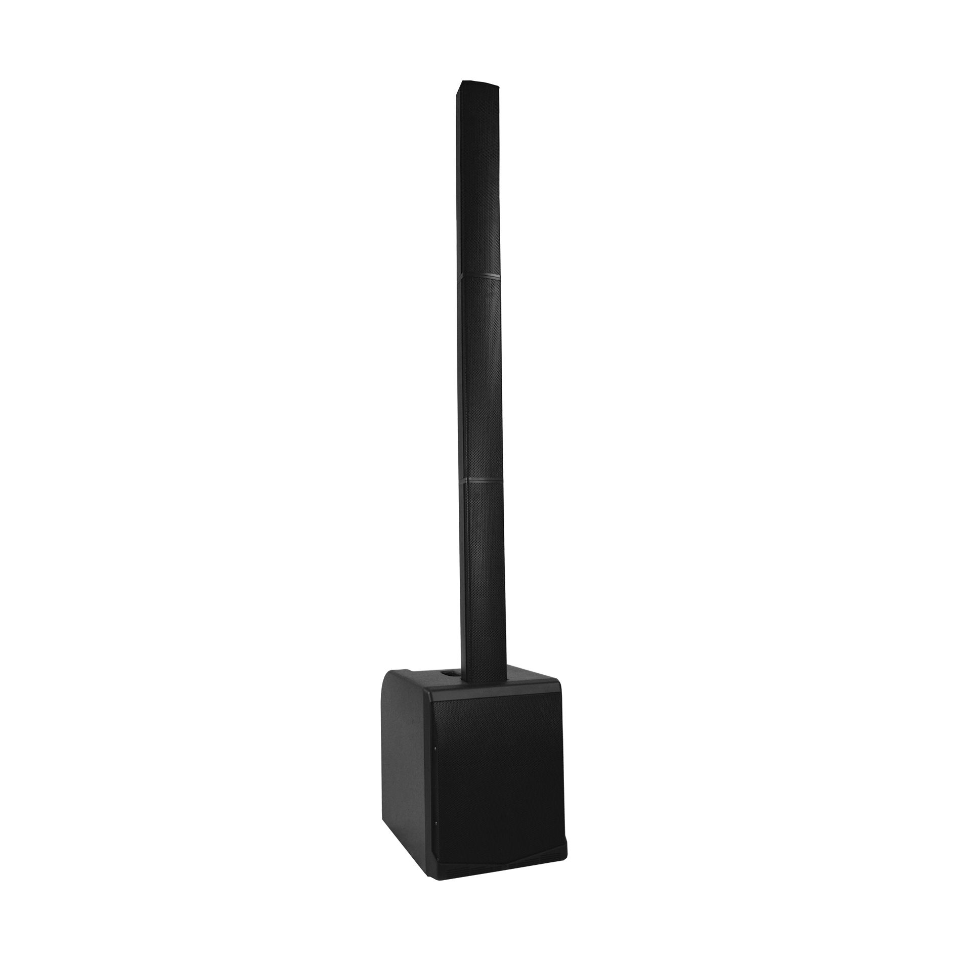 Imagem de Sistema Torre Definitive Audio Vortex 500 L1