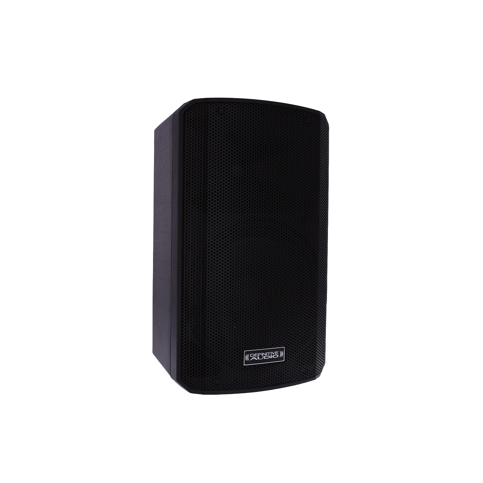 Imagem de Definitive Audio Inpulse 10 BA DSP