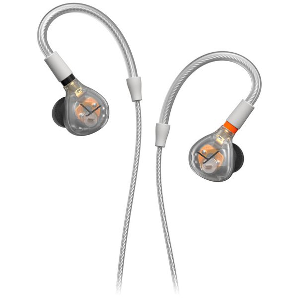 Imagem de Auriculares Monitor In-ear Beyerdynamic DT 30 IE