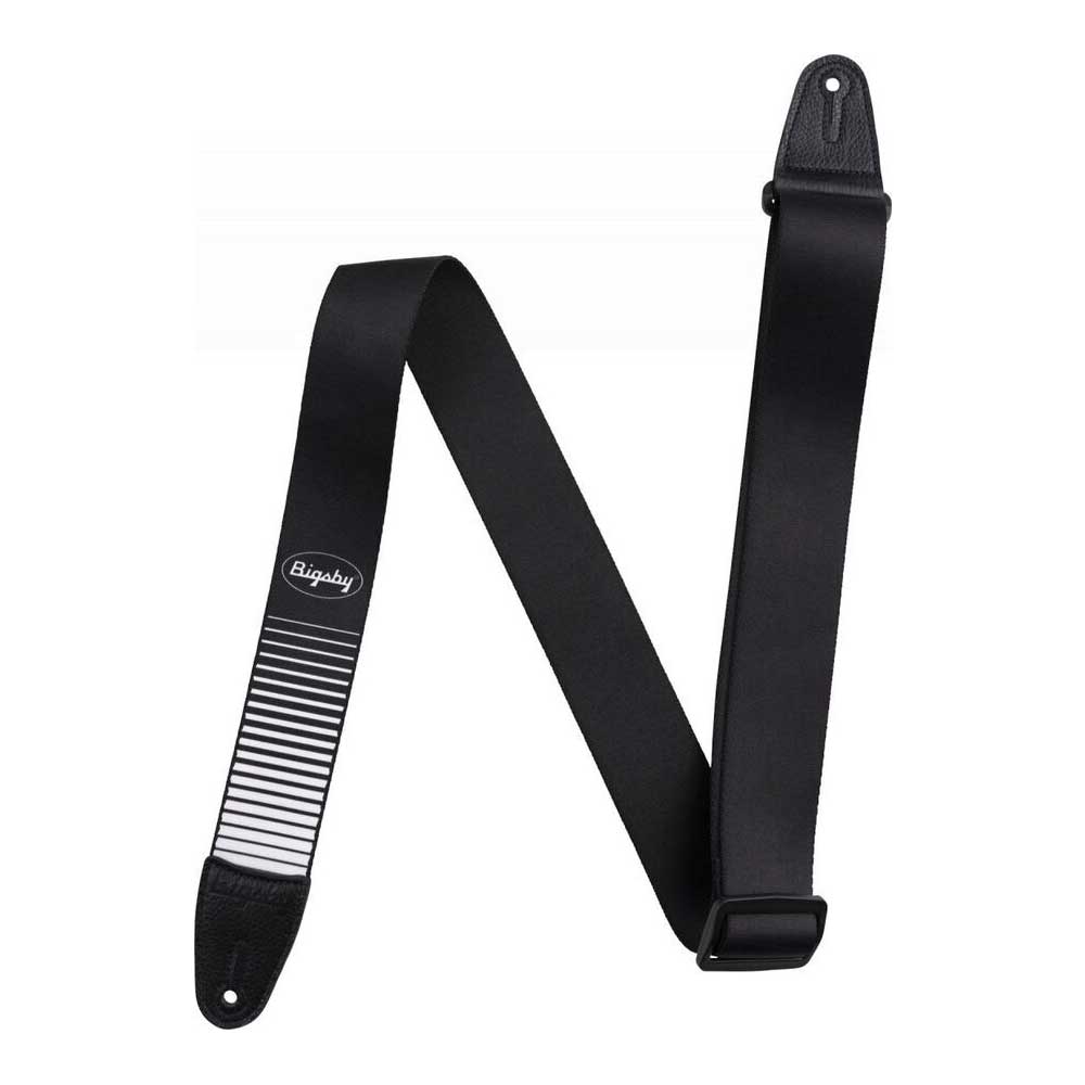 Imagem de Correia Bigsby Crosswalk Black 1802726003