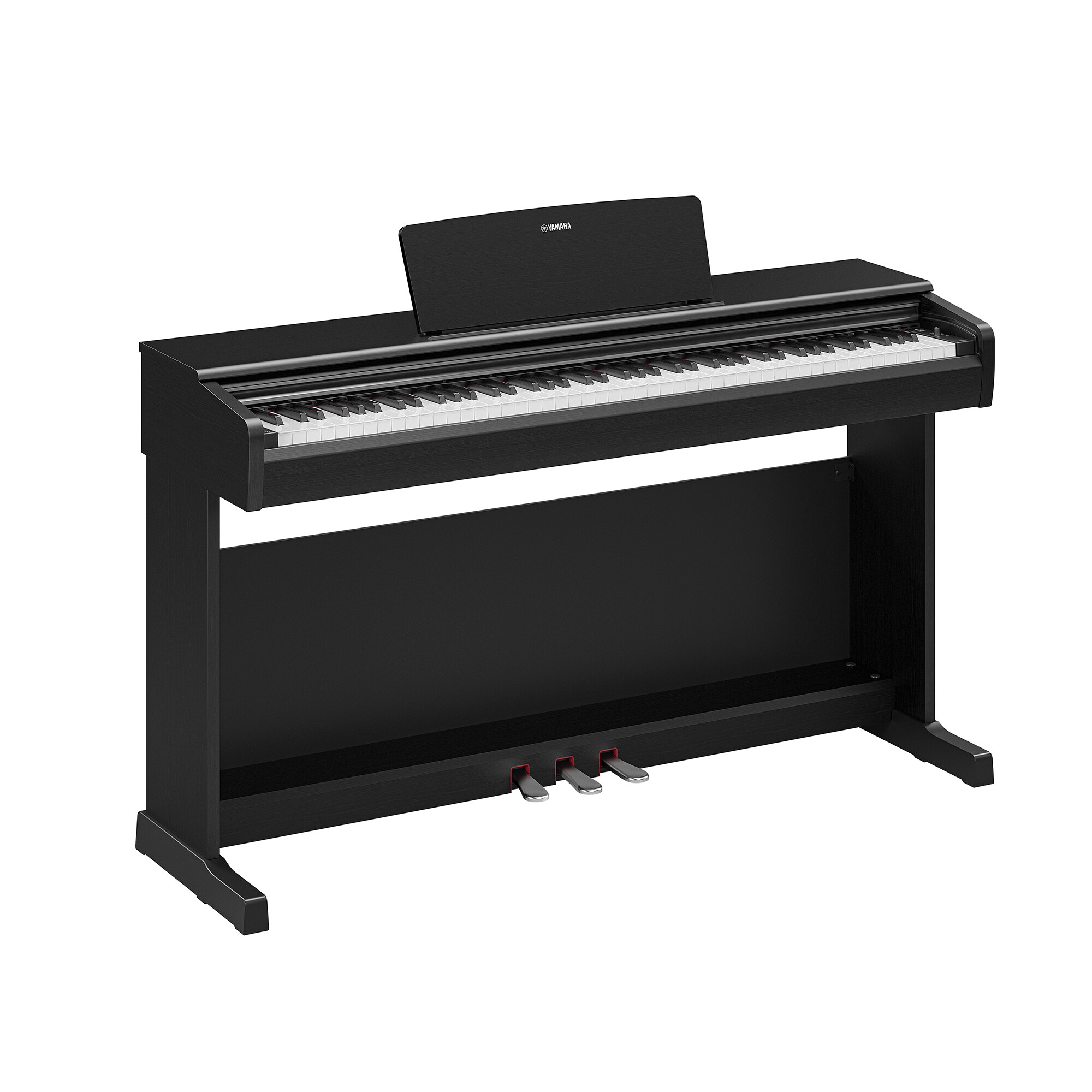 Imagem de Piano Yamaha Arius YDP-146 B
