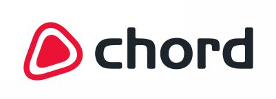 Imagem para fabricante CHORD