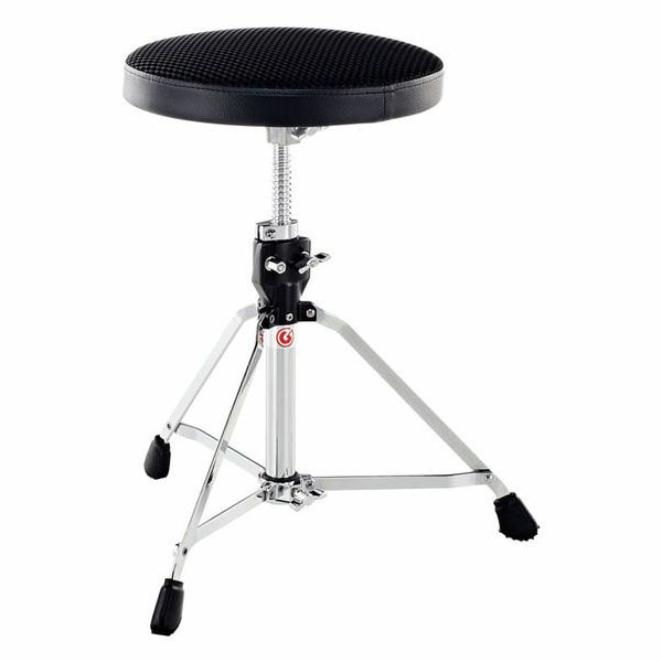 Imagem de Banco Bateria Gibraltar Airtech 9708AST