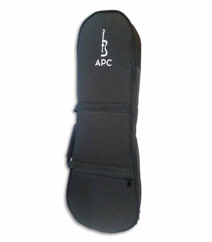 Imagem por categoria Softcase para outros instrumentos