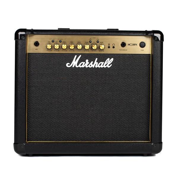 Imagem por categoria Combos p/ guitarra eléctrica