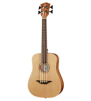 Imagem por categoria Baixos acústicos