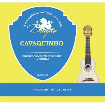 Imagem por categoria Cordas Instrumentos Tradicionais 