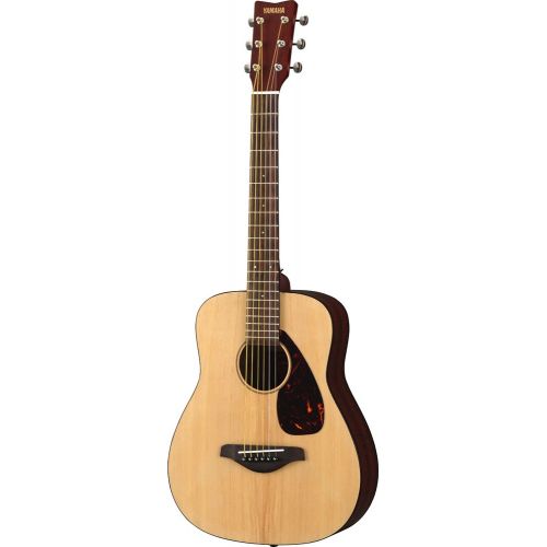 Imagem por categoria Guitarras Folk