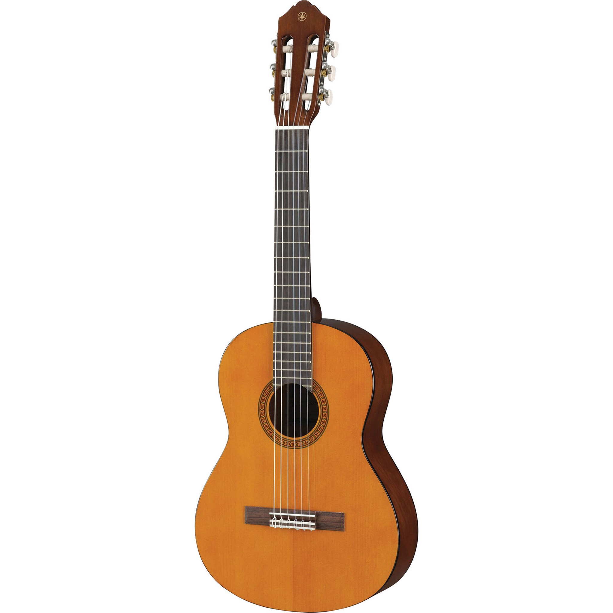 Imagem por categoria Guitarras clássicas 1/2