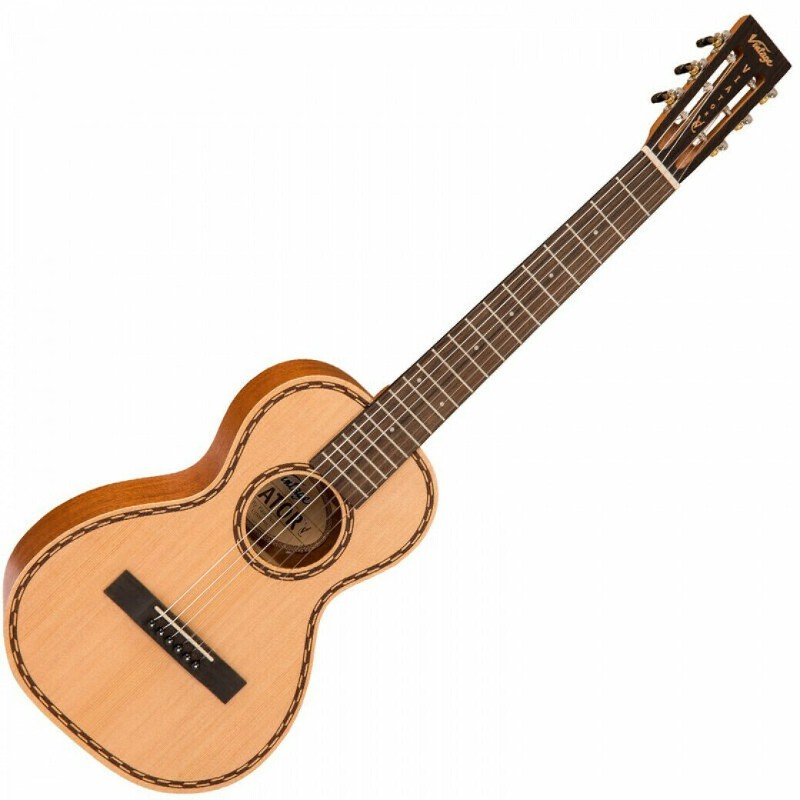 Imagem por categoria Outras guitarras clássicas