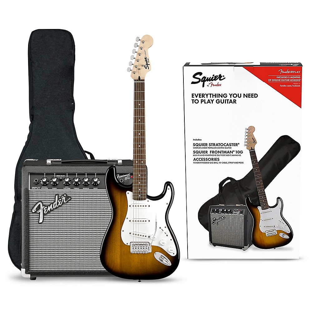 Imagem por categoria Conjunto de guitarra