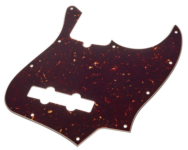 Imagem por categoria Pickguard para baixo