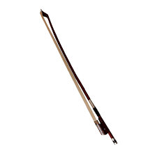 Imagem por categoria Arcos para violino