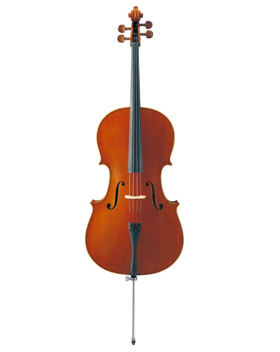 Imagem por categoria Violoncelos
