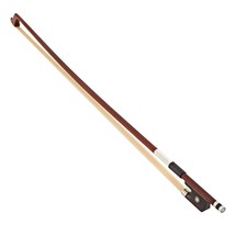 Imagem por categoria Arcos para violoncelo