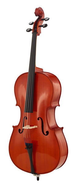 Imagem por categoria Violoncelos 1/2