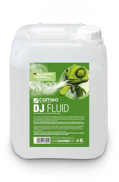 Imagem por categoria Liquidos de fumo