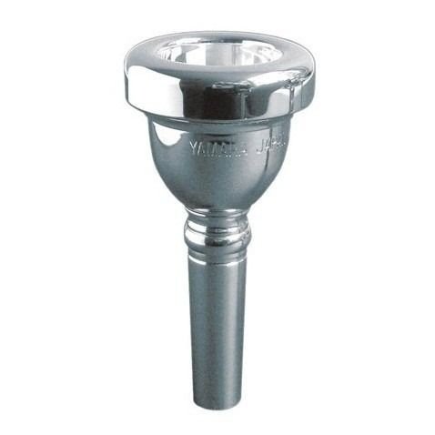 Imagem por categoria Bocais para trombone