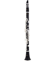 Imagem por categoria Clarinetes