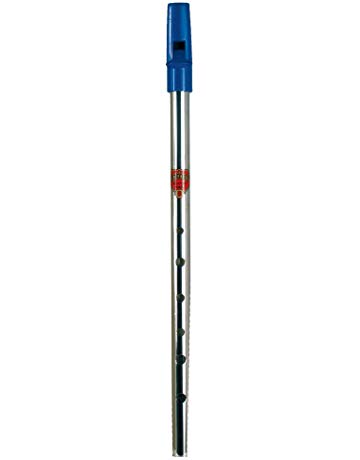 Imagem por categoria Outros instrumentos de sopro