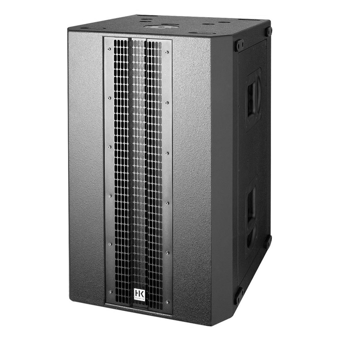 Imagem por categoria Subwoofer / Grave