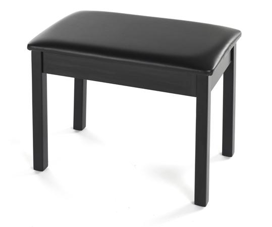 Imagem por categoria Bancos para piano