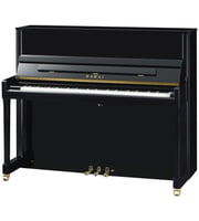Imagem por categoria Pianos Acústicos