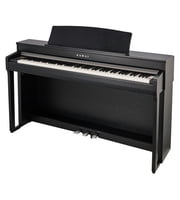 Imagem por categoria Pianos Digitais de Movel